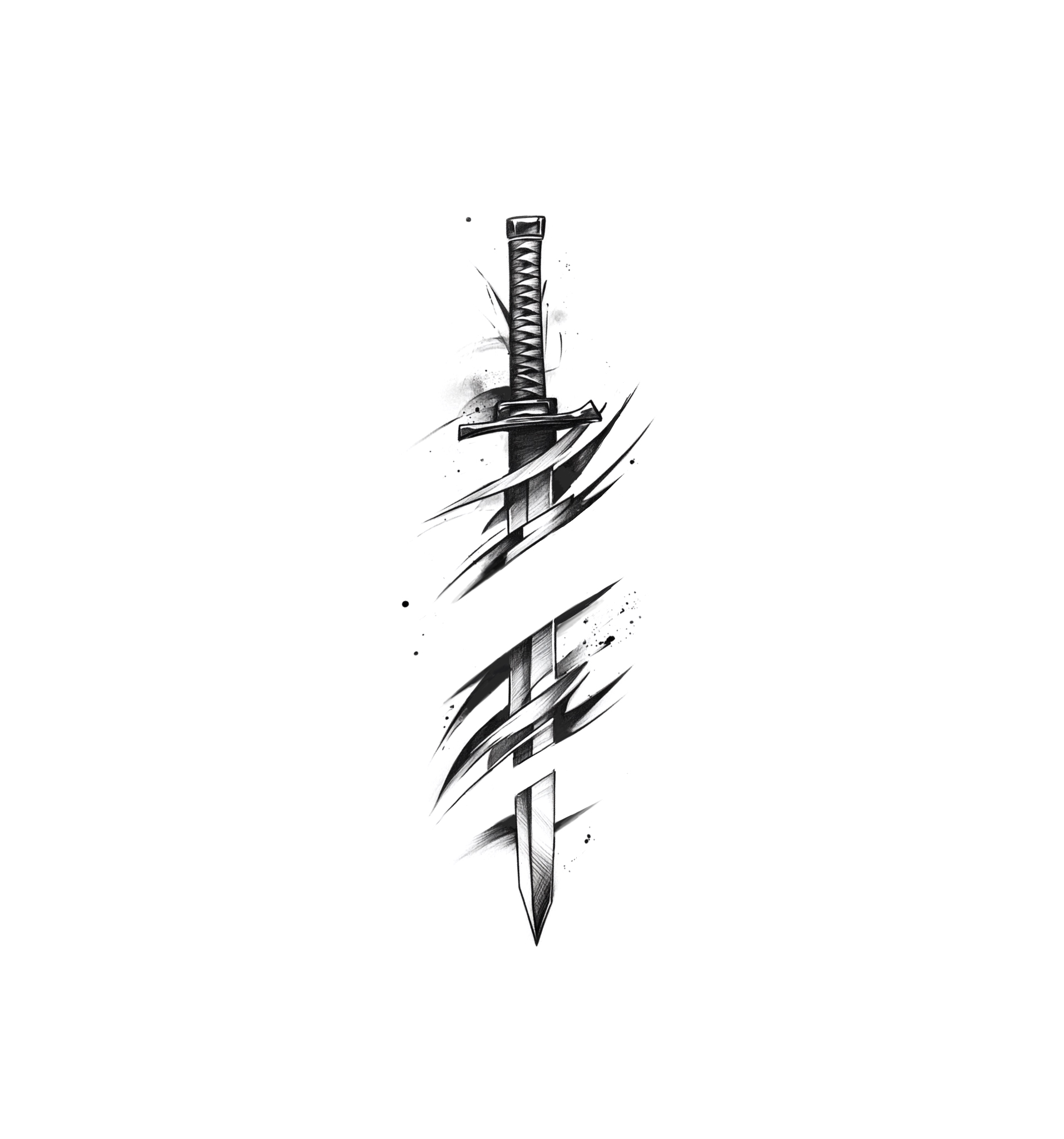 Tattoo Design by stmaary for this project | Design #34507747