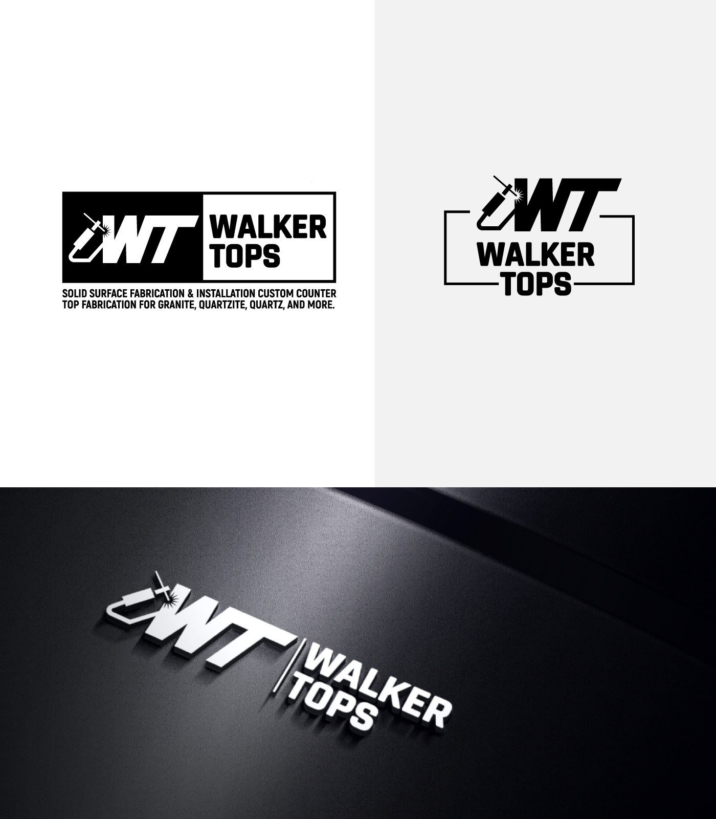 Logo Design by Farhad Kreative for this project | Design #34477310