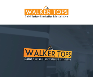 Logo Design by Luckey yaari for this project | Design: #34481506