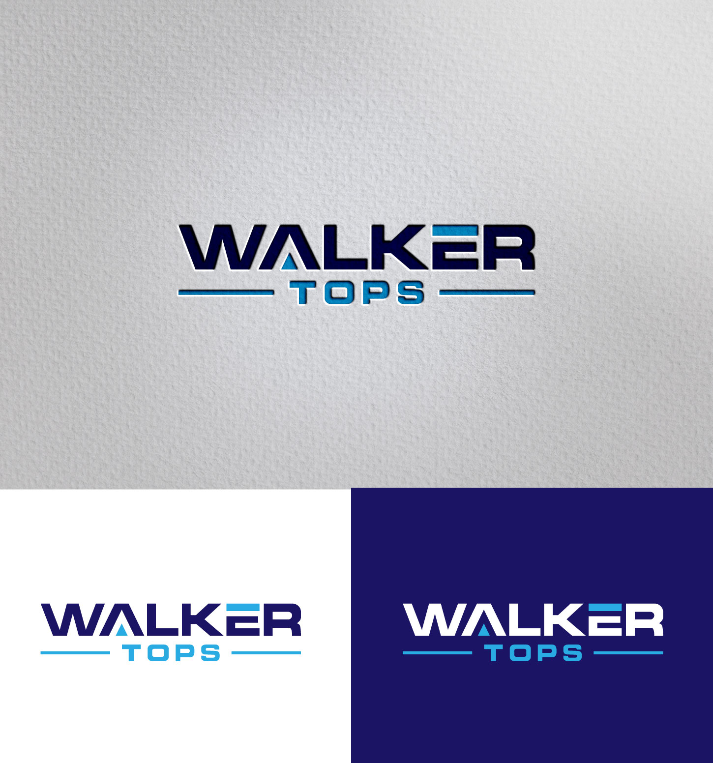 Logo Design by Mi Design1 for this project | Design #34473255