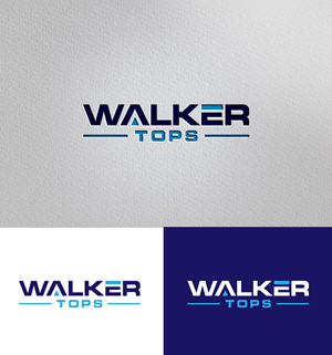 Logo Design by Mi Design1 for this project | Design: #34473255