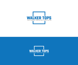 Logo Design by Widi Nalendra for this project | Design: #34475399