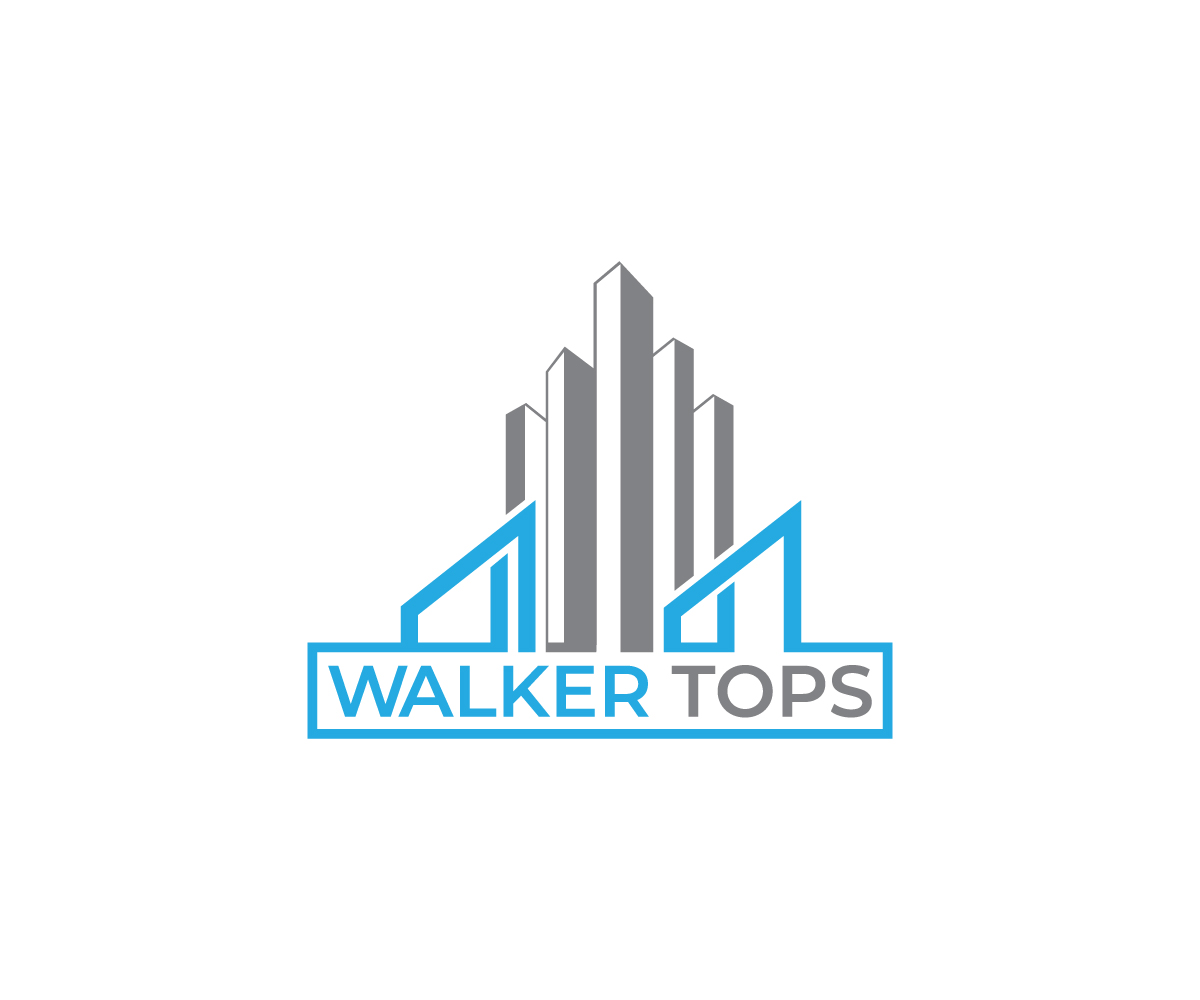 Design de Logo par Spark  Design pour ce projet | Design #34473814