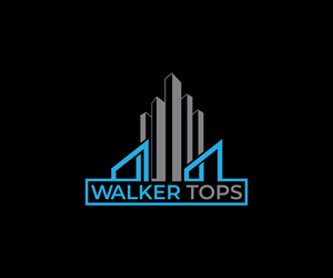 Logo Design by Spark  Design for this project | Design: #34473815