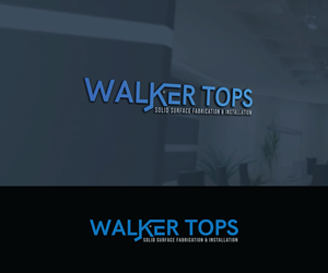 Logo Design by Srk pix!14 for this project | Design: #34480706