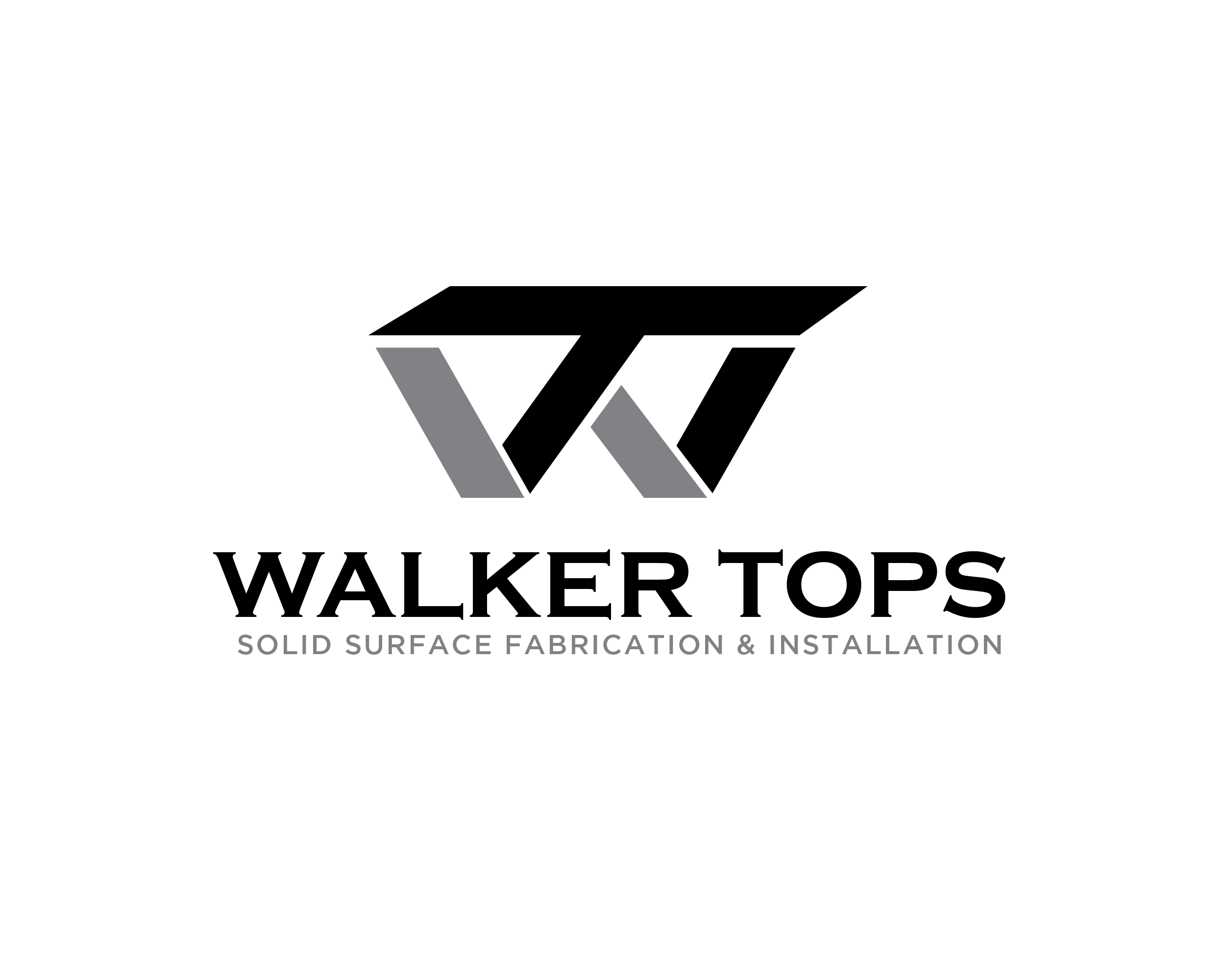 Diseño de Logo por renderman para este proyecto | Diseño #34474860