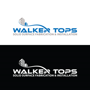 Logo Design by Md Nurullah 1 for this project | Design: #34476895