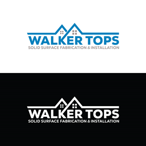 Logo Design by Md Nurullah 1 for this project | Design: #34476940