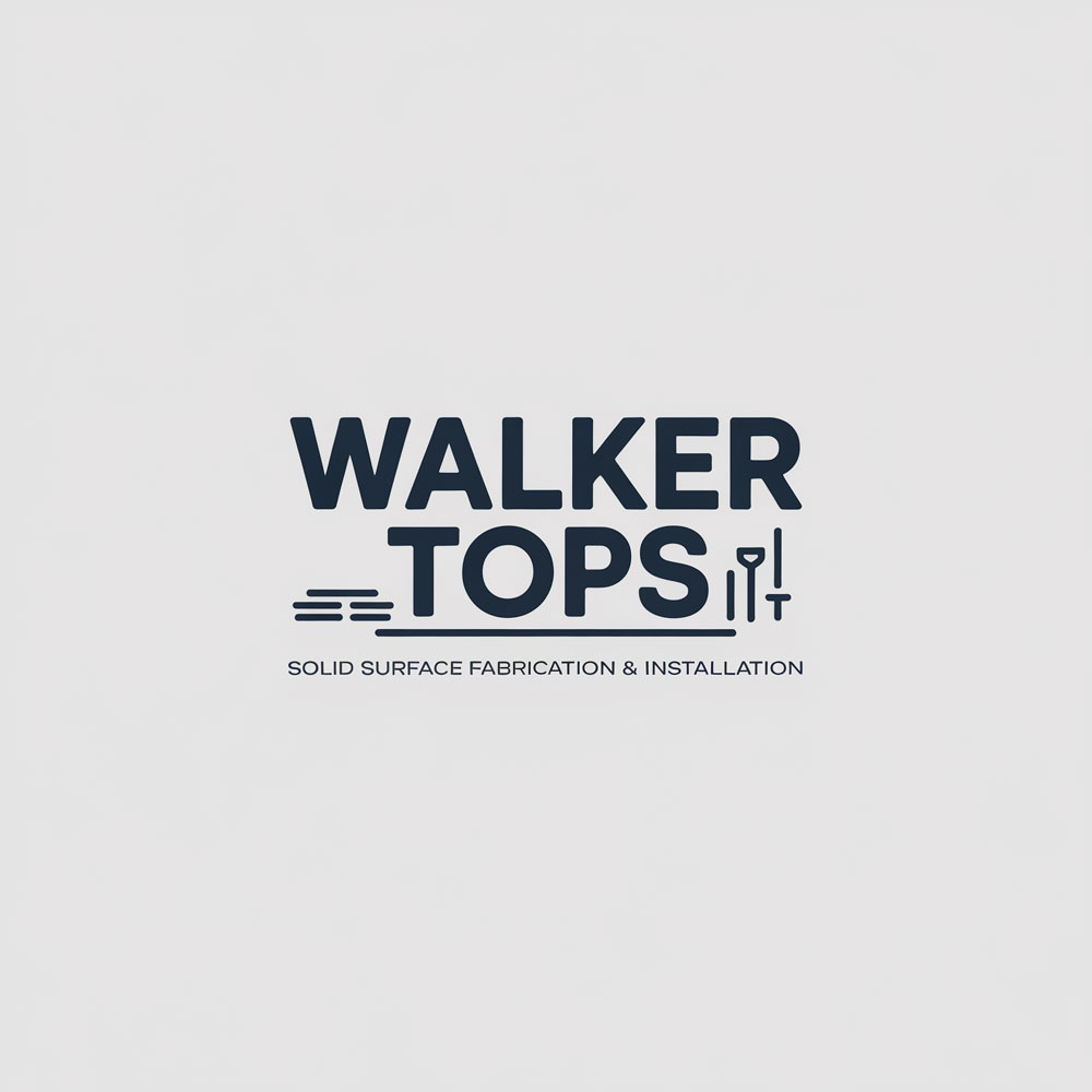 Logo Design by KING JM for this project | Design #34481747