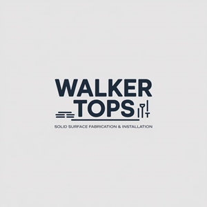 Logo Design by KING JM for this project | Design: #34481747