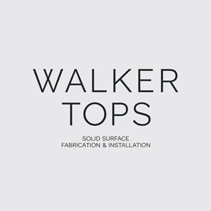 Logo Design by KING JM for this project | Design: #34481749