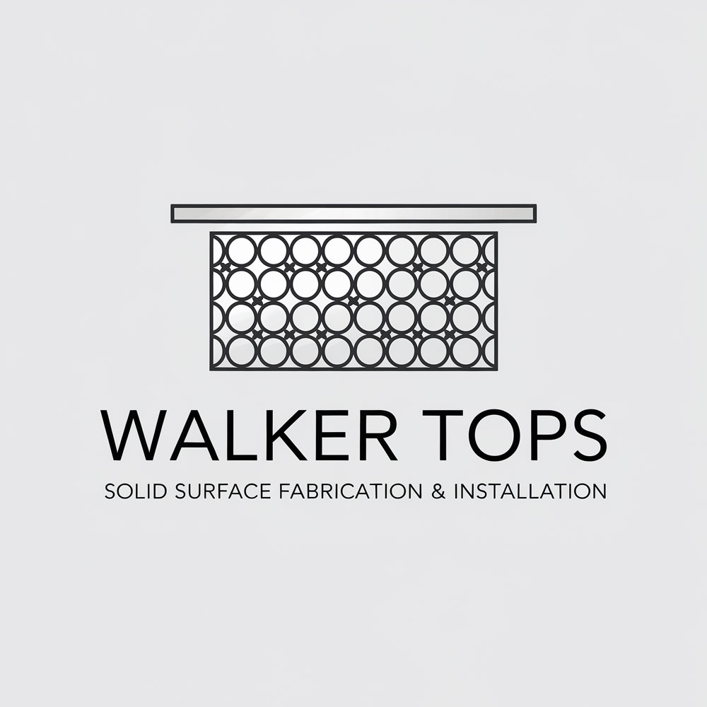 Logo Design by KING JM for this project | Design #34481751