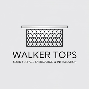 Logo Design by KING JM for this project | Design: #34481751