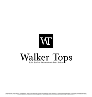 Logo Design by saesean for this project | Design: #34482383