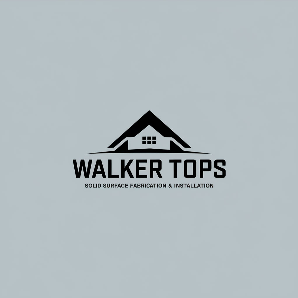 Design de Logo par Christopher C pour ce projet | Design #34480733