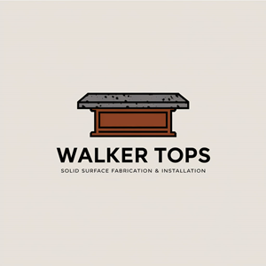 Logo Design by Christopher C for this project | Design: #34480734