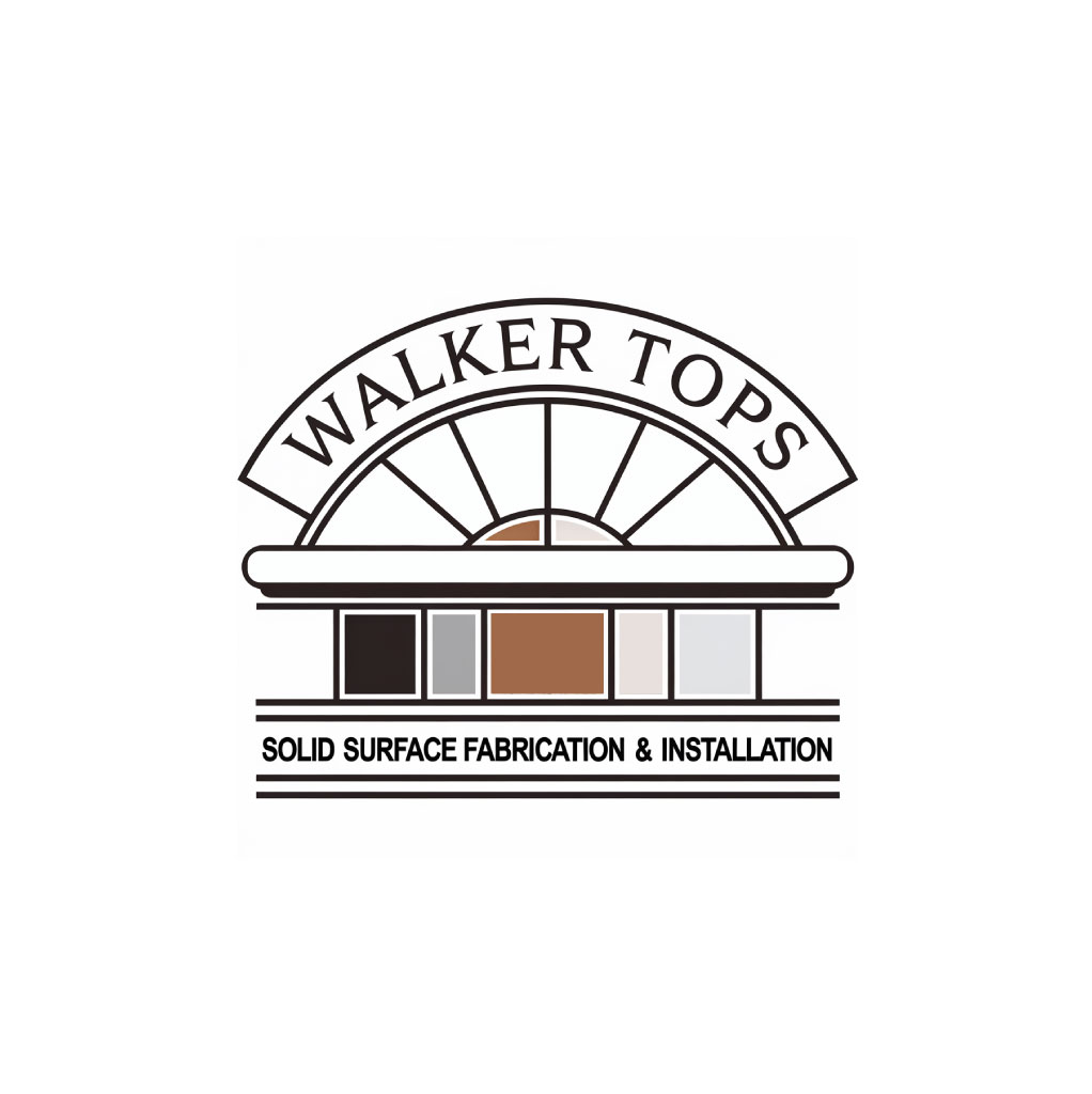 Logo Design by DesignVerse777 for this project | Design #34480735