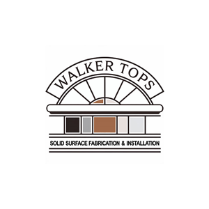 Logo Design by Christopher C for this project | Design: #34480735