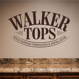 Logo Design by Christopher C for this project | Design: #34480736