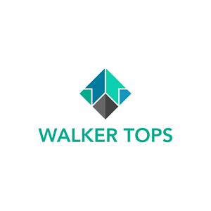 Logo Design by B4LYA