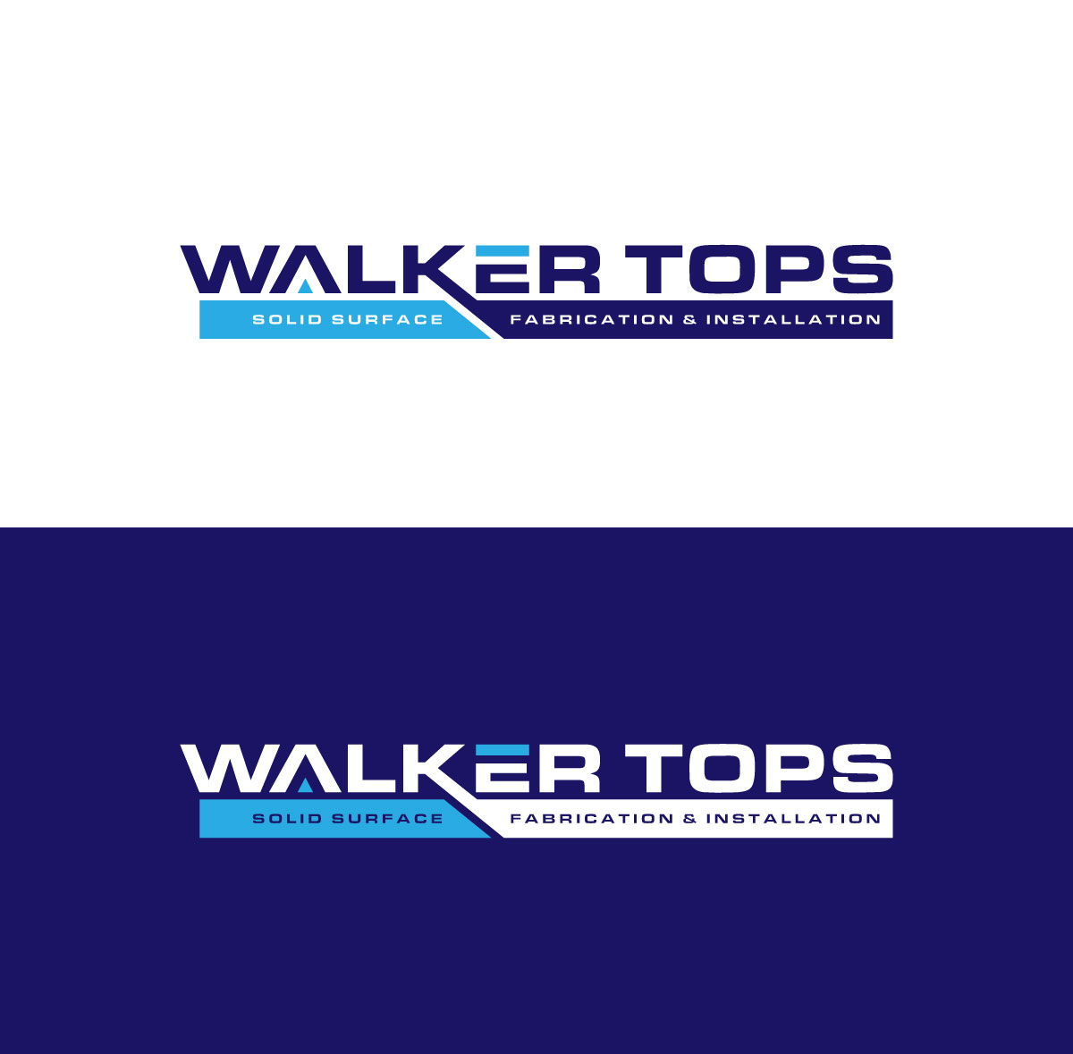 Logo Design by alexdarah for this project | Design #34478334