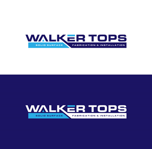 Logo Design by alexdarah for this project | Design: #34478334