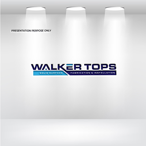 Logo Design by alexdarah for this project | Design: #34478335