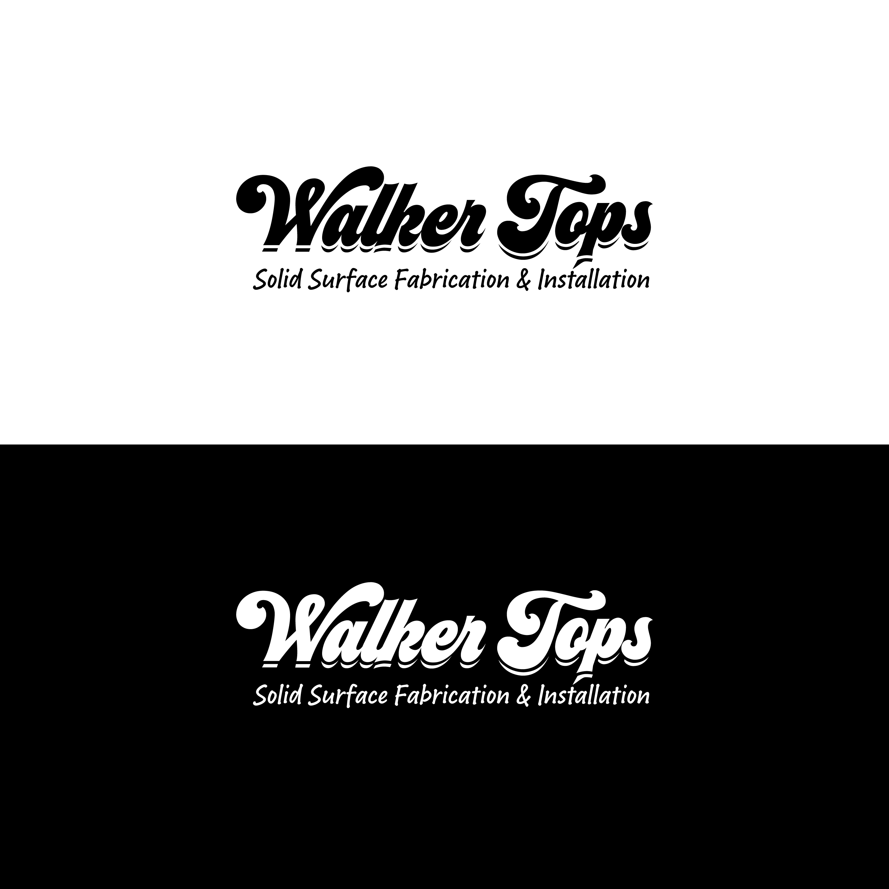 Design de Logo par M Art & Design pour ce projet | Design #34478165