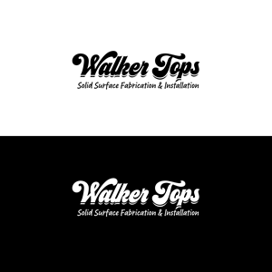 Logo Design by M Art & Design for this project | Design: #34478165