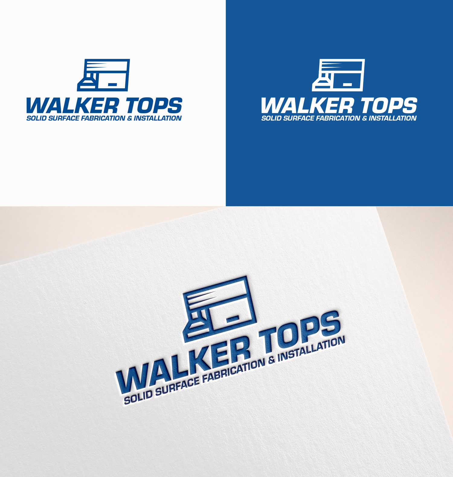 Design de Logo par M Art & Design pour ce projet | Design #34478202