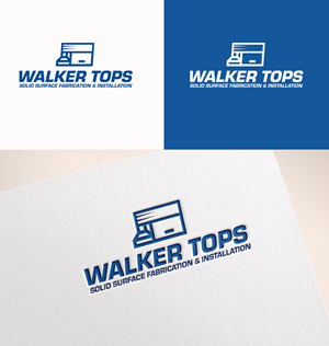 Logo Design by M Art & Design for this project | Design: #34478202