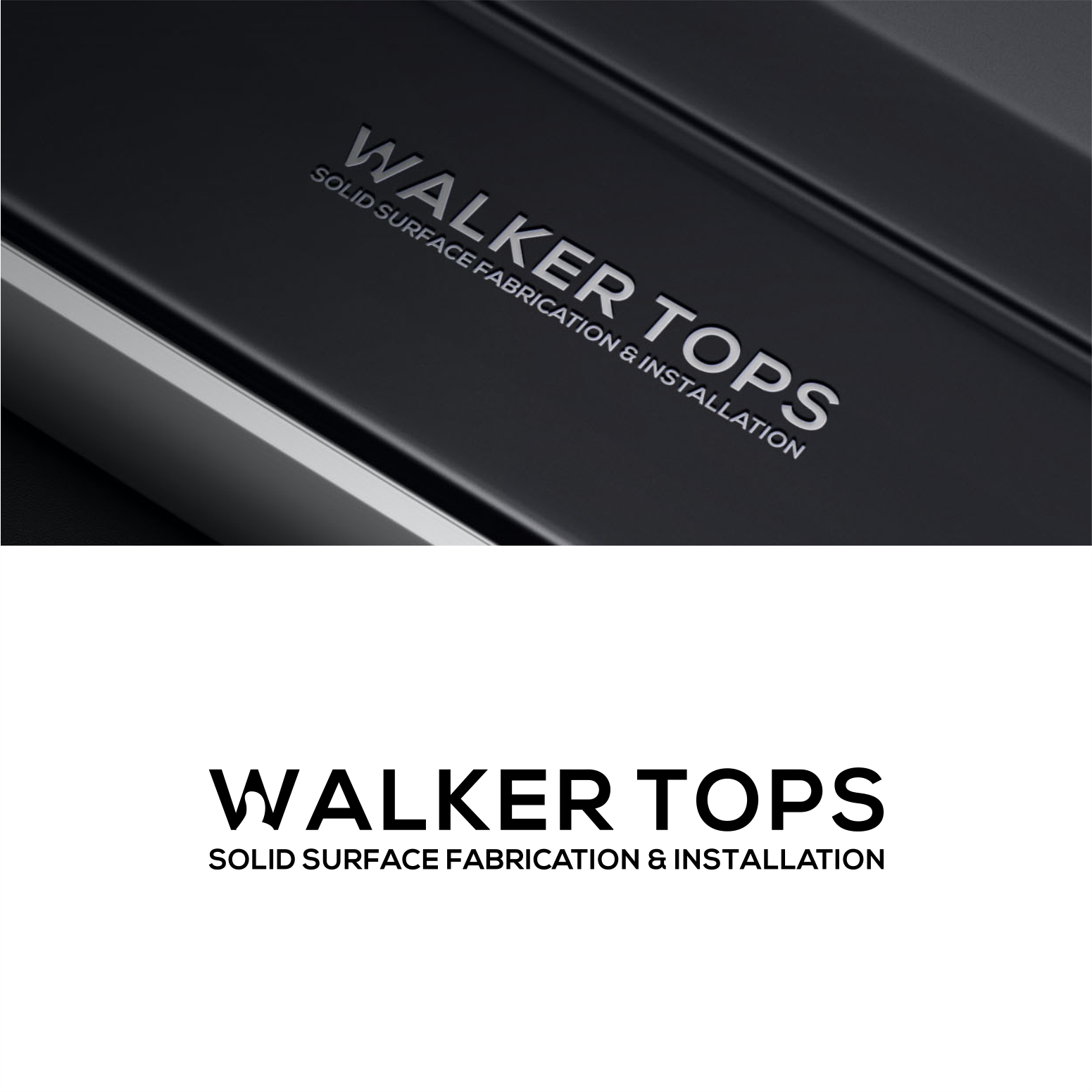 Logo-Design von dodobakauu für dieses Projekt | Design #34474856