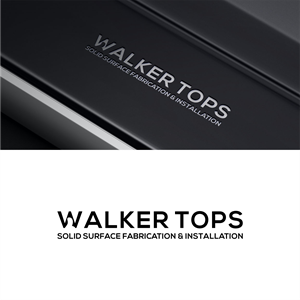 Logo Design by dodobakauu for this project | Design: #34474856