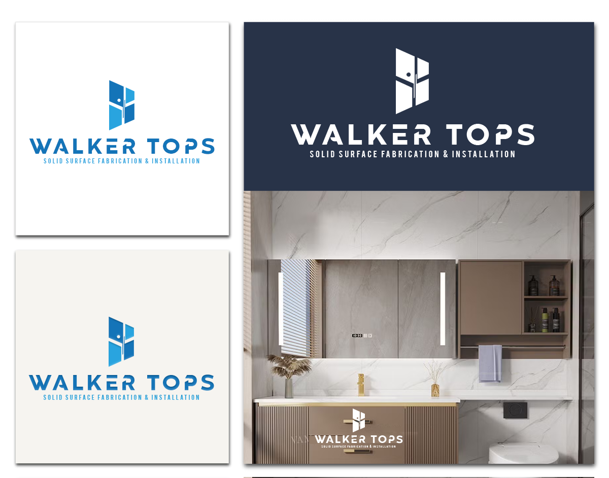 Logo-Design von SR Creations. für dieses Projekt | Design #34478031