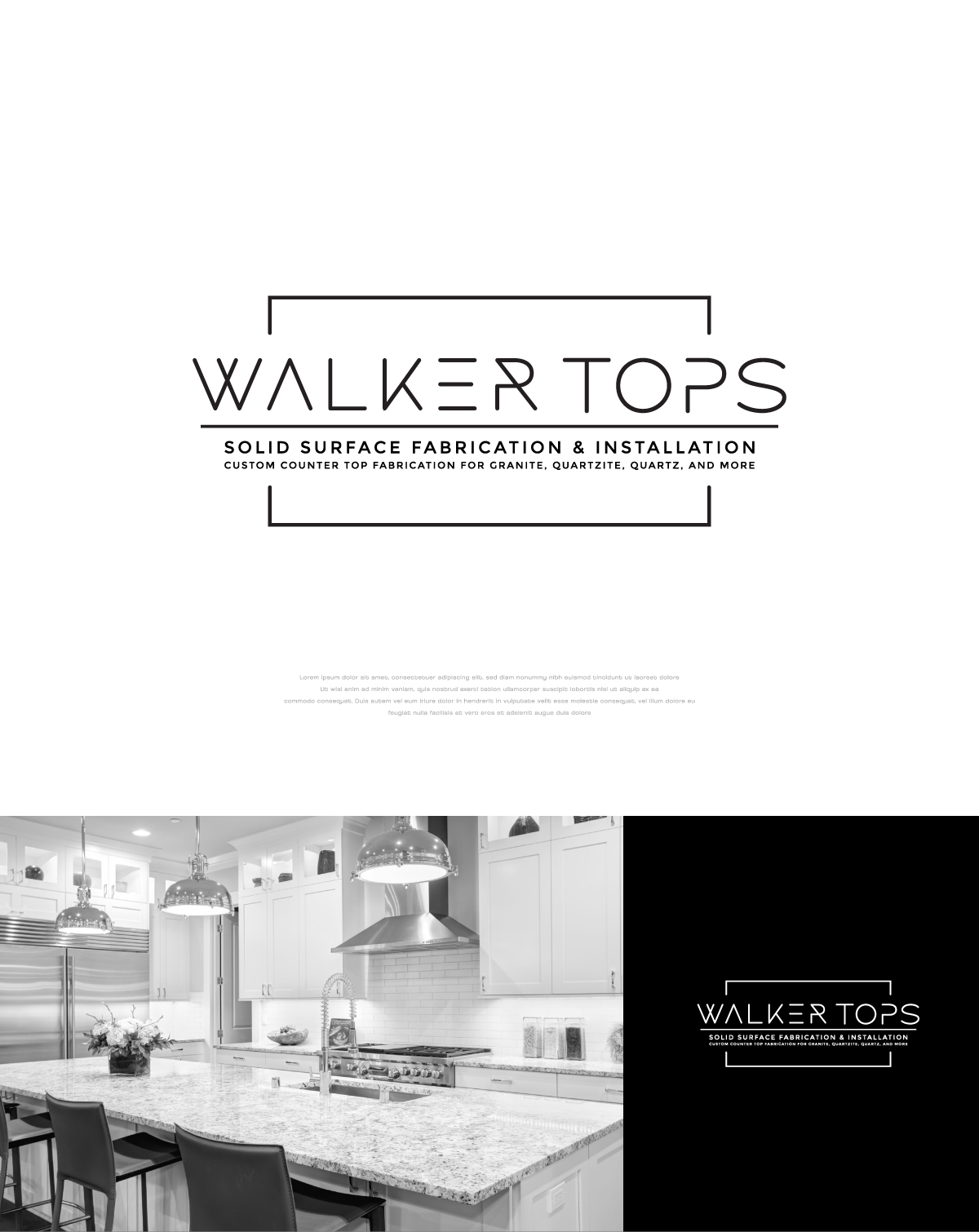 Logo Design by apik. for this project | Design #34476158