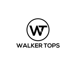 Logo Design by Nova_Create for this project | Design: #34480360