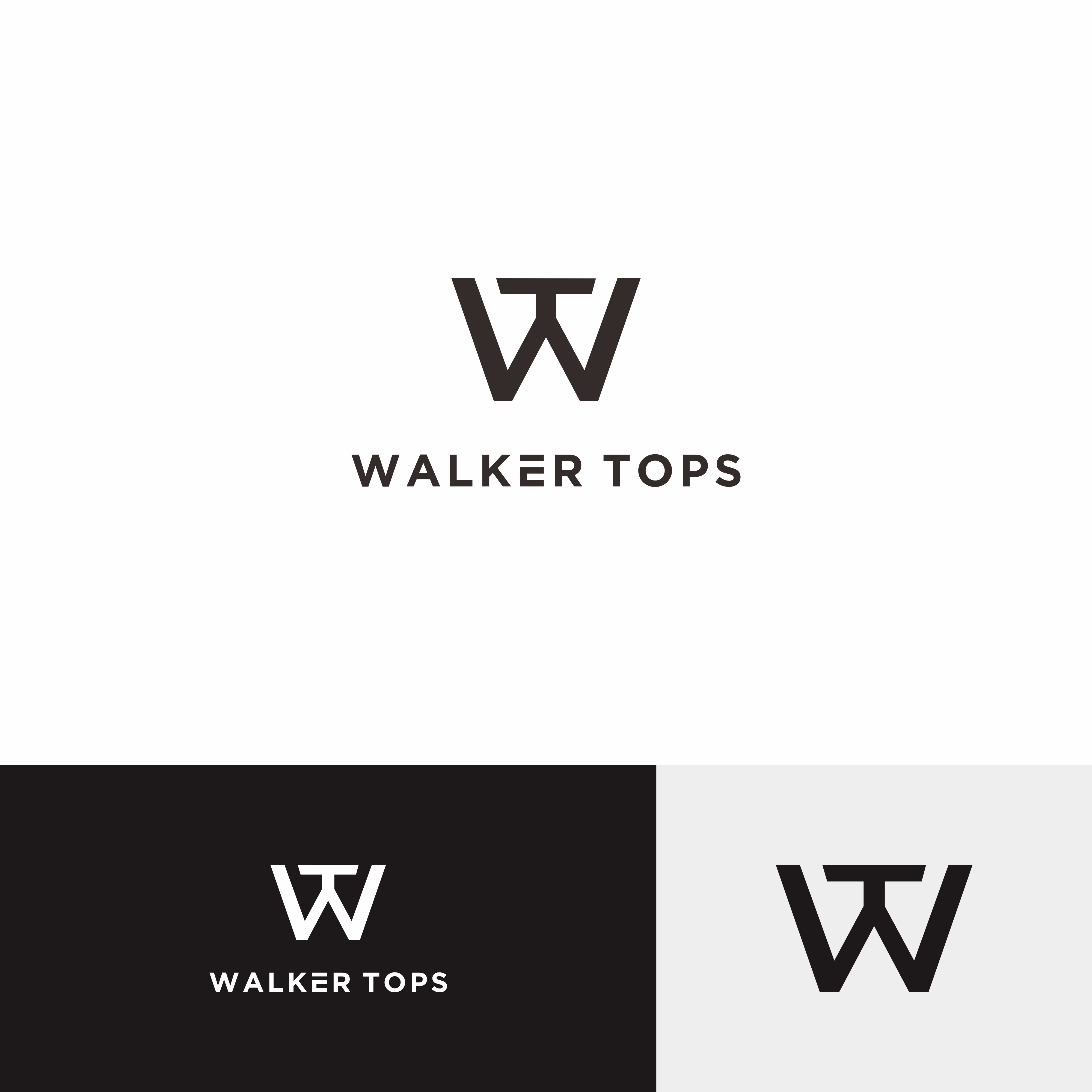 Logo Design by bulbull for this project | Design #34473241