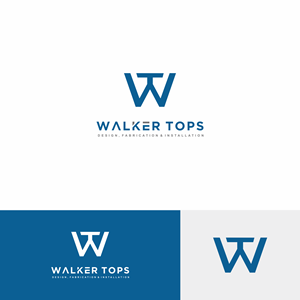 Logo Design by bulbull for this project | Design: #34477317