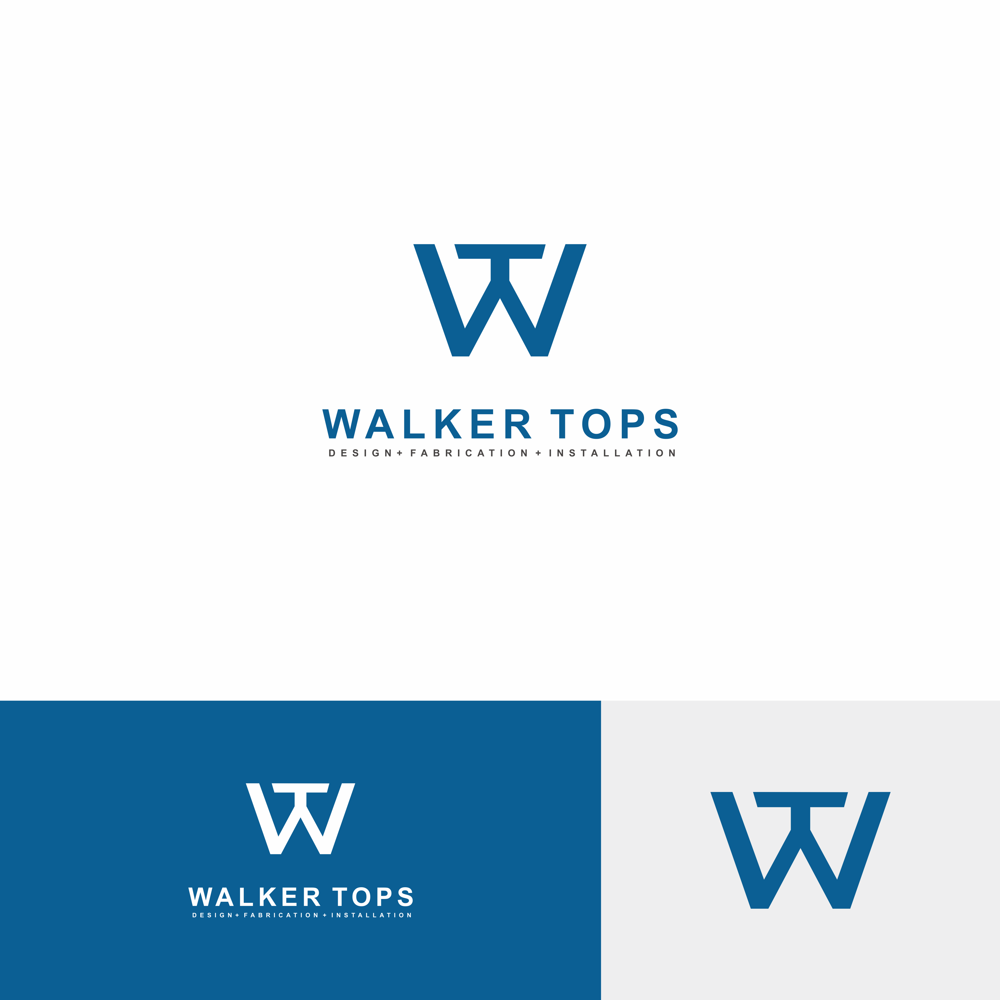 Logo Design by bulbull for this project | Design #34477525