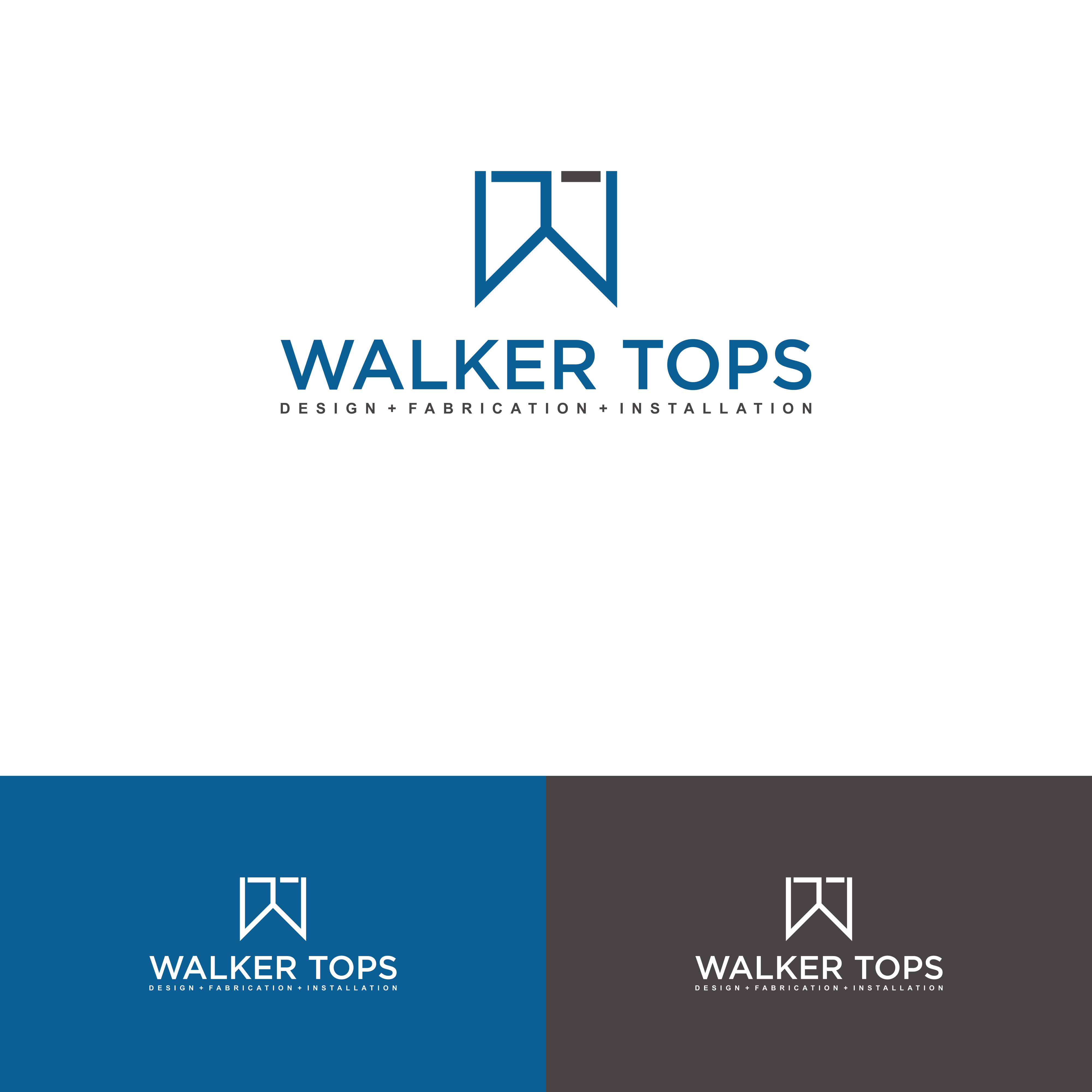 Logo Design by bulbull for this project | Design #34477985