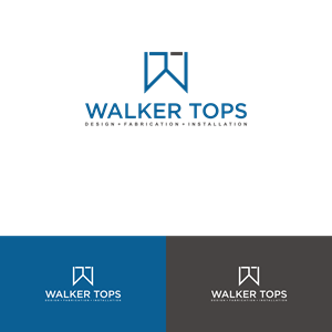 Logo Design by bulbull for this project | Design: #34477985