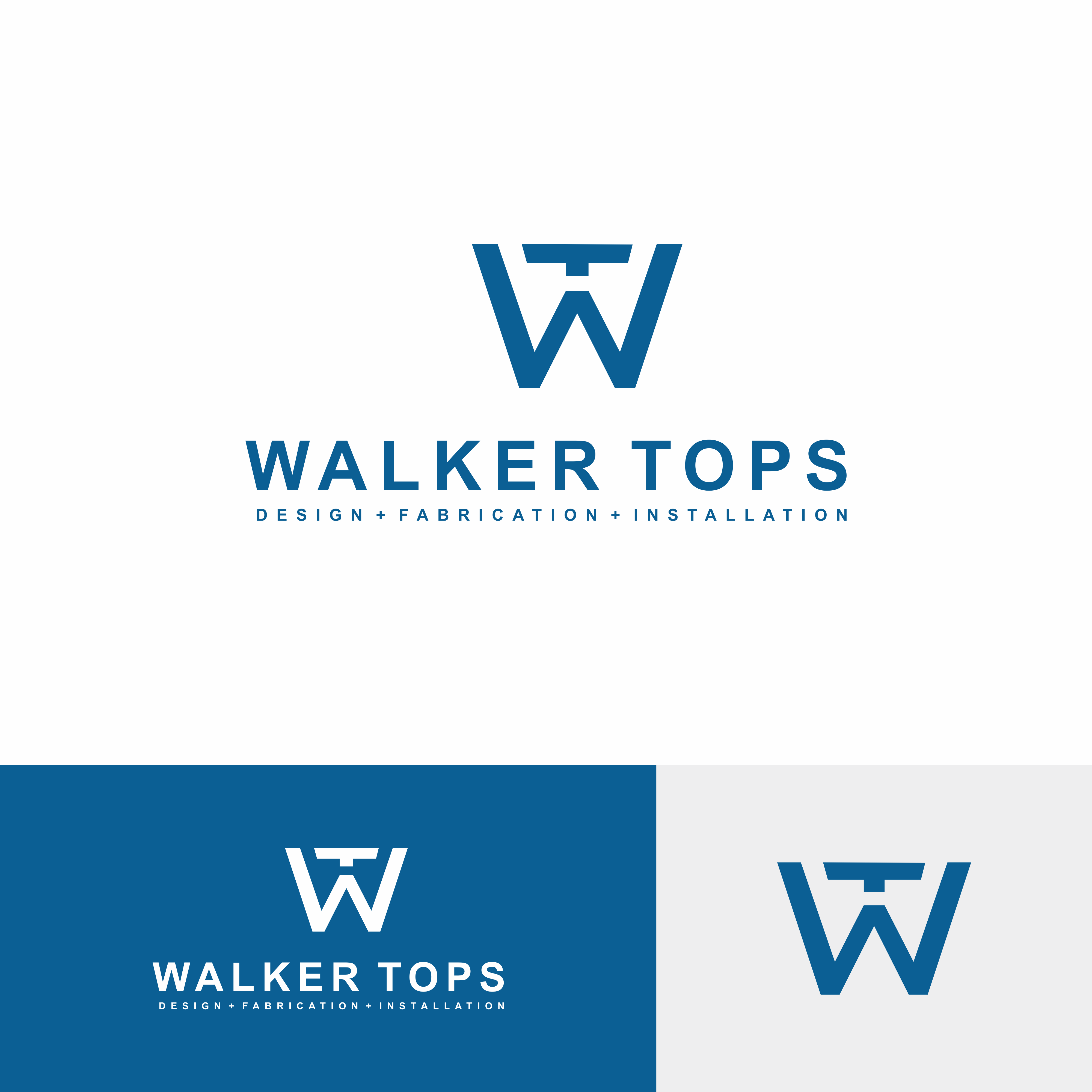 Logo Design by bulbull for this project | Design #34479512