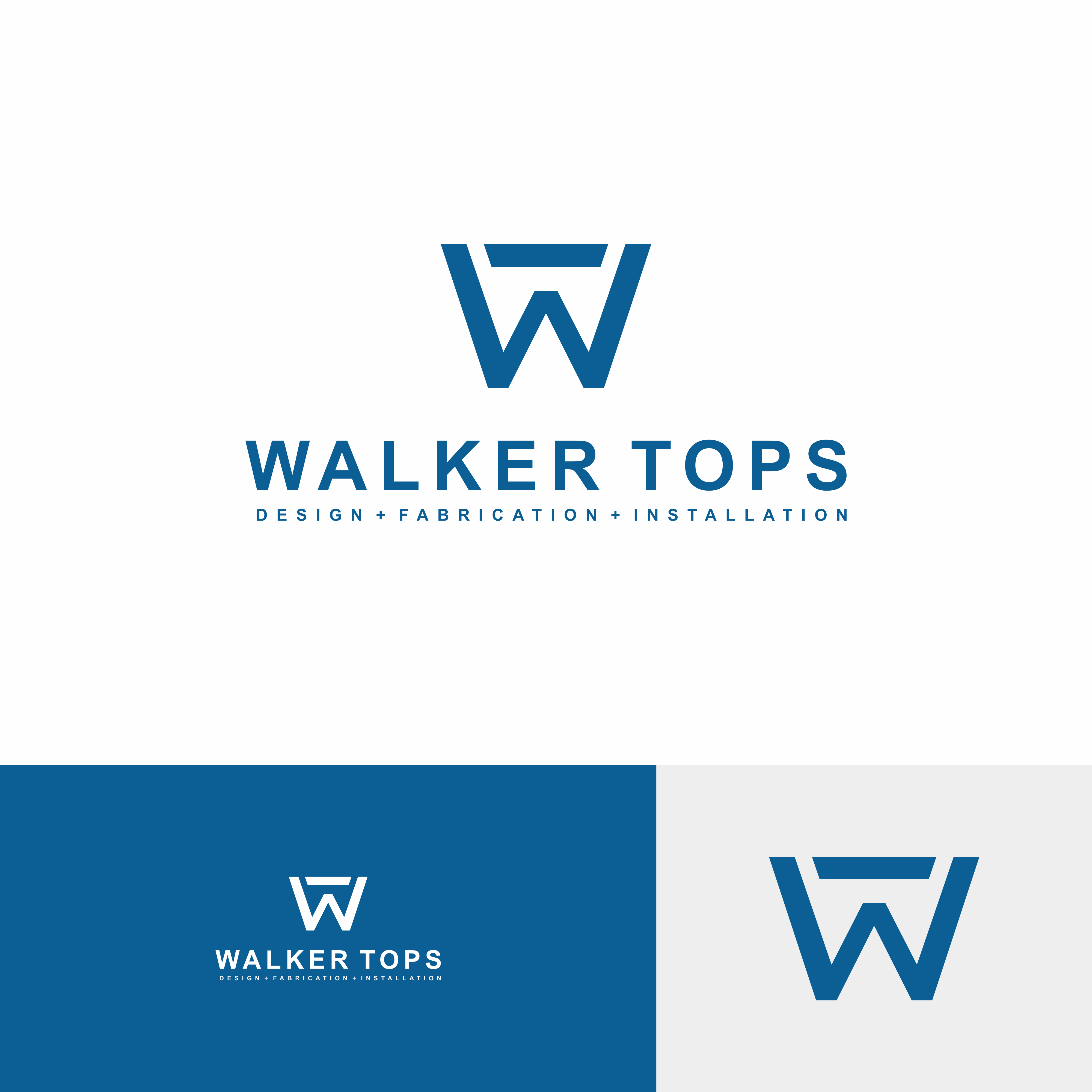 Logo Design by bulbull for this project | Design #34479518