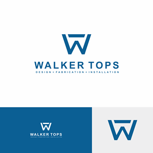 Logo Design by bulbull for this project | Design: #34479518