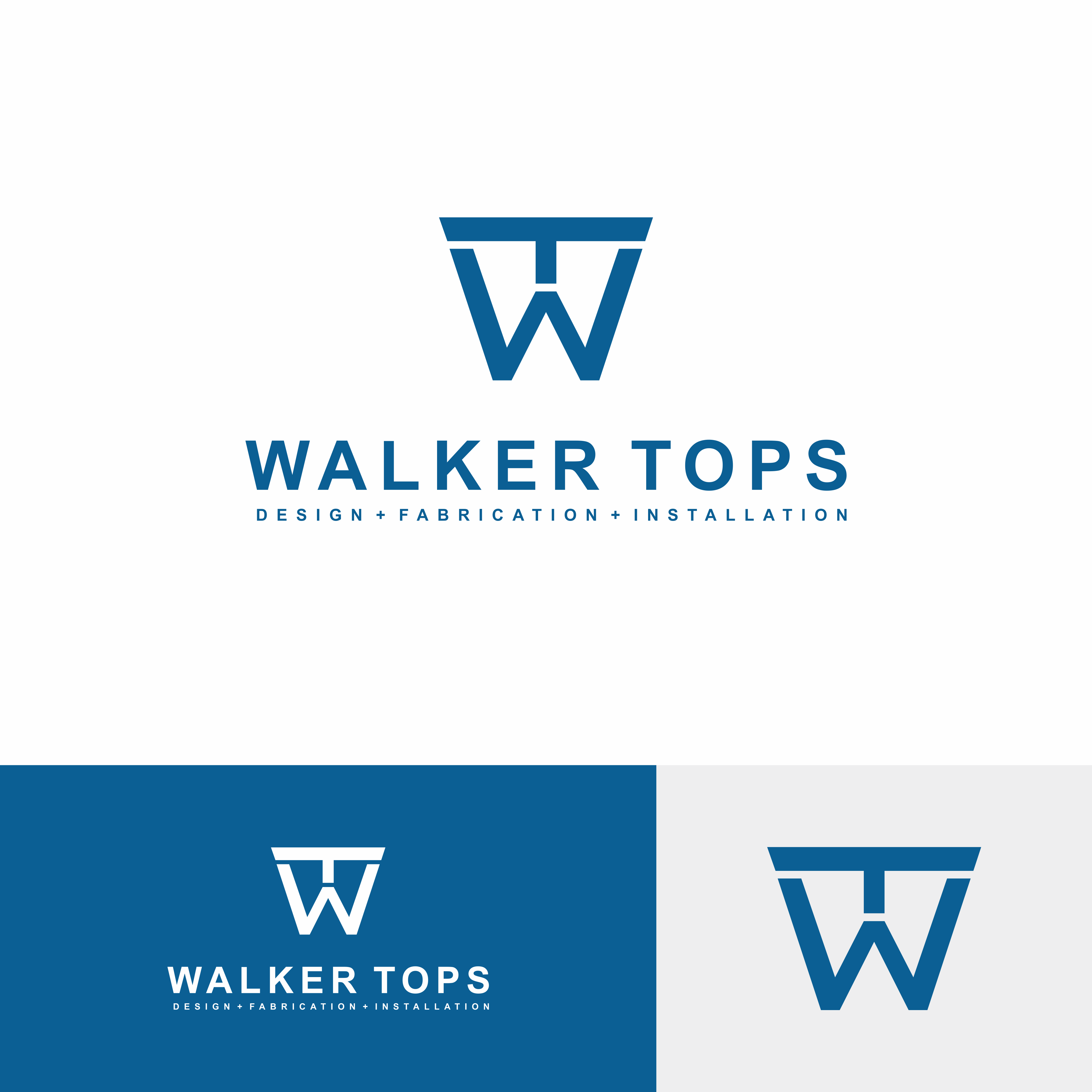 Logo Design by bulbull for this project | Design #34480797