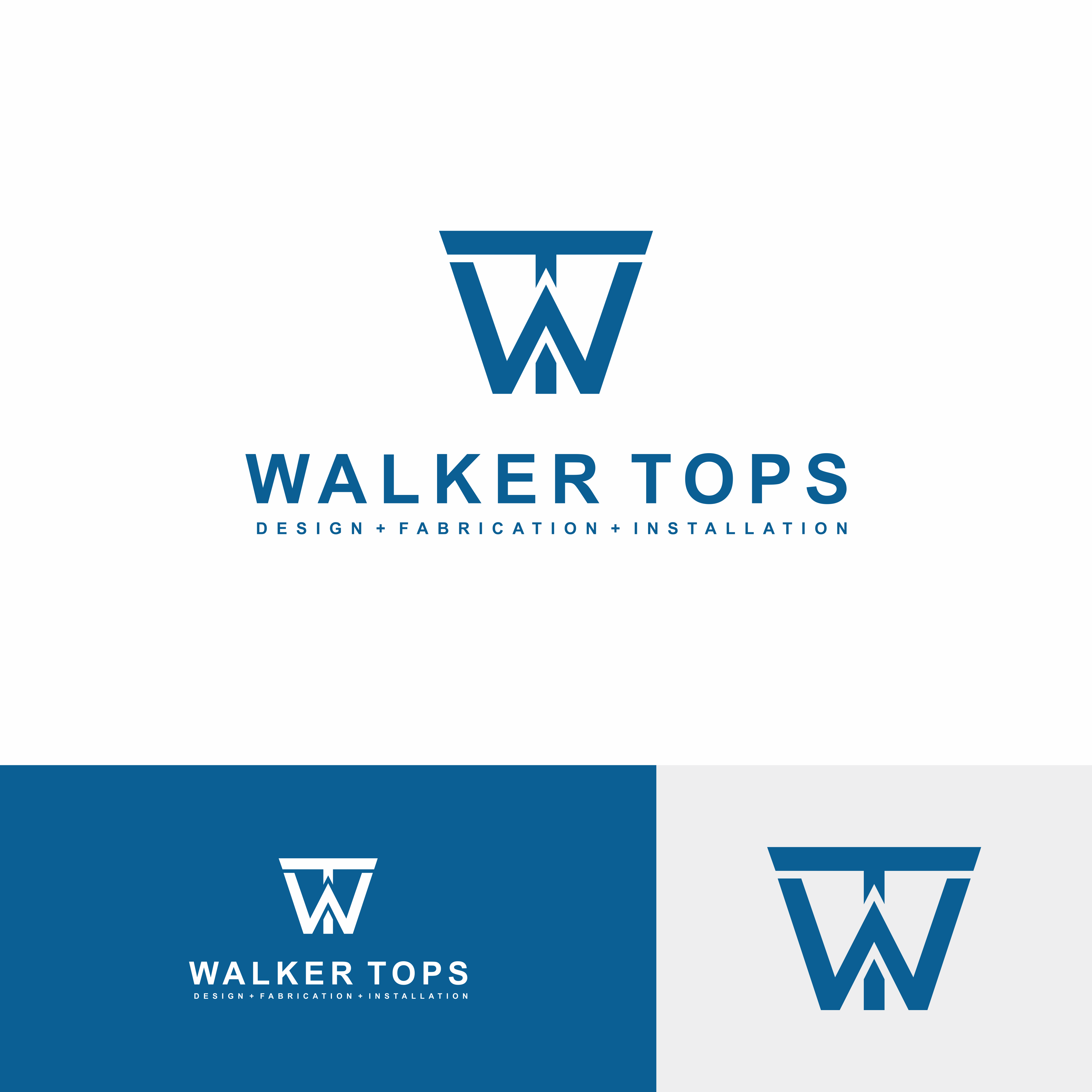 Logo Design by bulbull for this project | Design #34480817