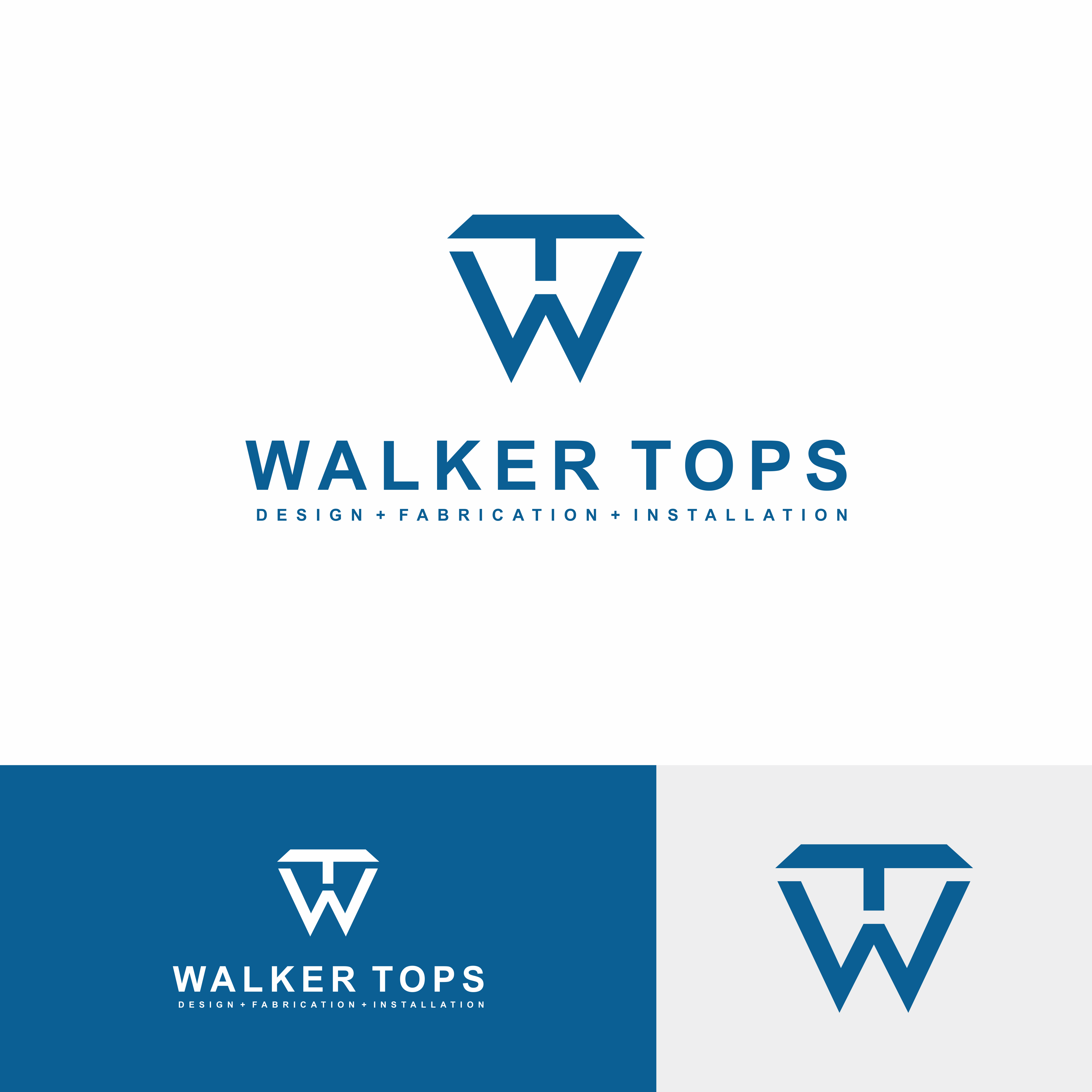 Logo Design by bulbull for this project | Design #34480857