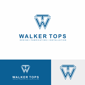 Logo Design by bulbull for this project | Design: #34480946