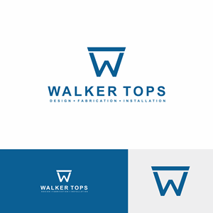 Logo Design by bulbull for this project | Design: #34482589