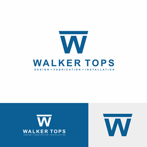 Logo Design by bulbull for this project | Design: #34482632